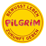 csm_pilgrim-logo-transparent_a5bc40e9d1